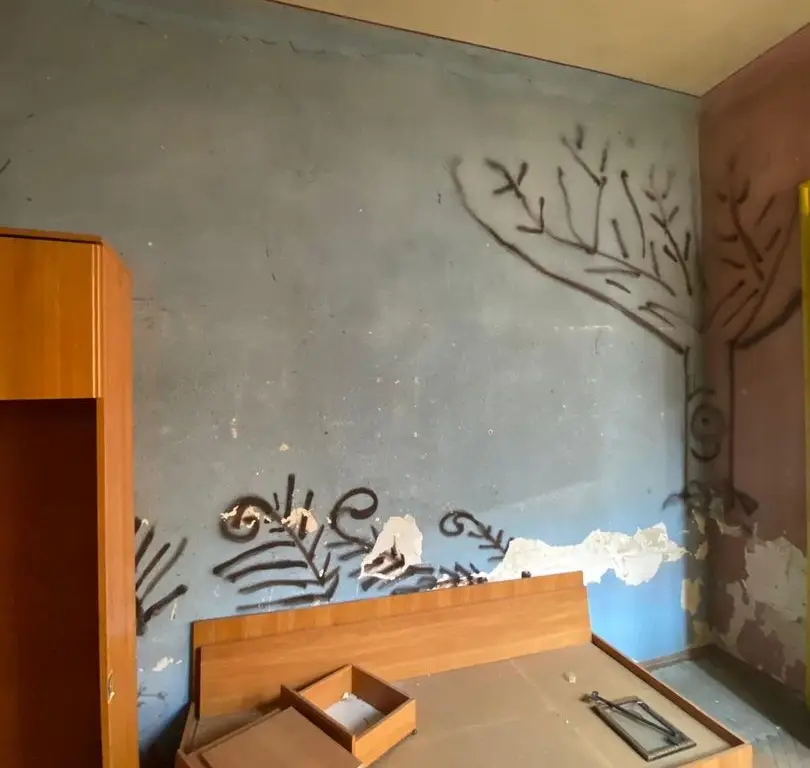 Gara de Nord apartament 2 camere parter de vila