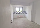 Apartament 2 camere Otopeni central