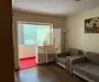 Ap 2 Cam | Etaj 1 | Renovat | Zona Complex -Sala Olimpia | Investitie