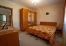Agigea - Vila D+P+1E+M pe un teren de 772 mp cu o deschidere de 21,46 m.