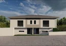 Casa Premium, locatie excelenta (Manastirea Cetatuia) la 1,5 km de Bld