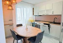 2 camere, decomandate, Gheorgheni, zona Constantin Brancusi, Alverna