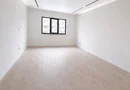 De vazare apartament cu 3 camere, Baia Comunala, 135.000 Euro