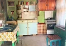 Casă de vânzare la țară (Bulci, jud. Arad)
