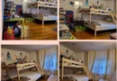 Vând casa zona Mihai Bravu