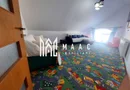 Casă | 4 camere | 240 MPU | Acces auto | Mediaș