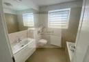 Vila moderna 4 camere Corbeanca Park I Duplex I COM 0%