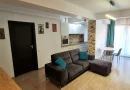 3 Camere Decebal - Bloc 2013 - Complet Renovat - Centrala Proprie