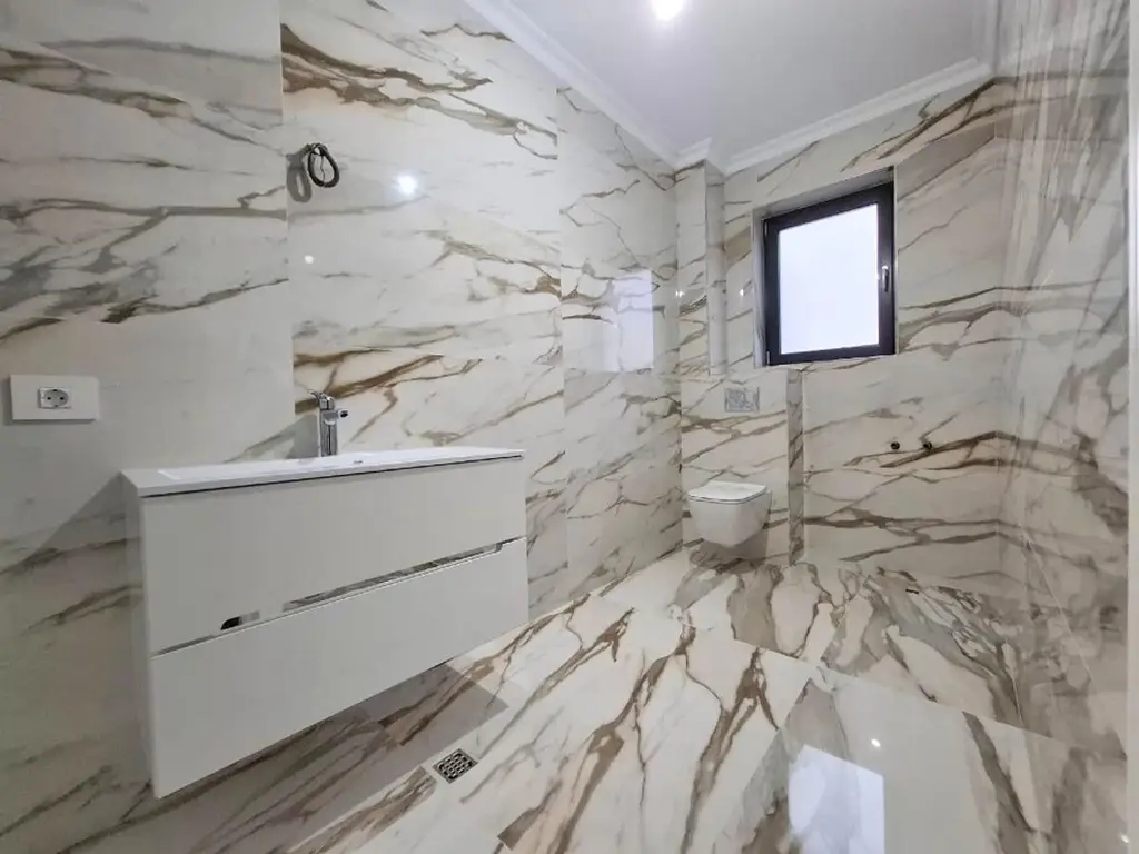 Apartament spațios cu 3 camere terasă și balcon Băneasa Aviației Sector 1