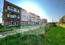 Apartament 2 camere in Otopeni I Complex nou cu piscina I COM 0%
