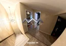 Casă P+1+M premium în Otopeni – rafinament și confort în zonă centrală