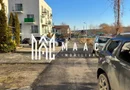 Teren Intravilan | 4400 Mp | Cisnadie