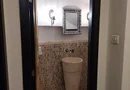 Spaţiu comercial centrul istoric - consolidat