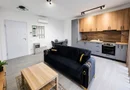 Inchiriez apartament 2 camera -zona Torontalului