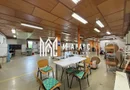 Hala industriala 500MP | Utilitati | Lacul lui Binder