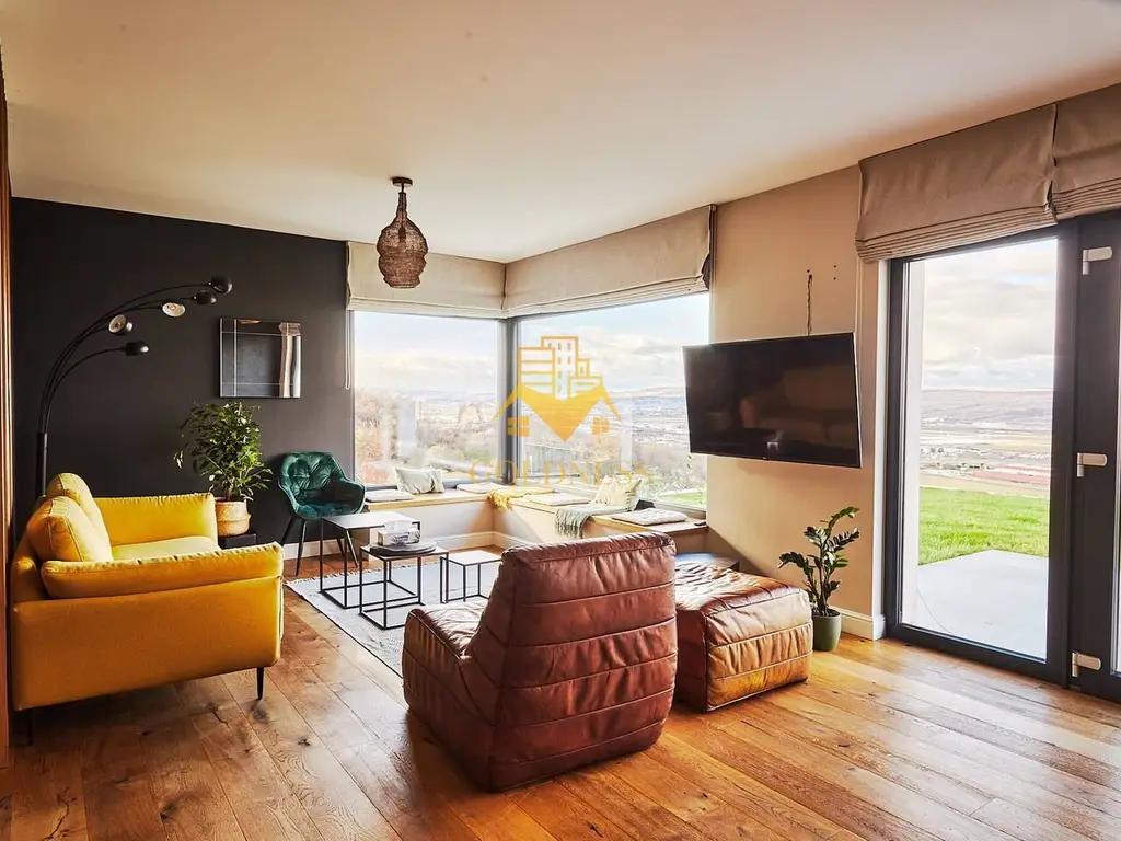 4 camere Premium, Garaj, Curte, Pet Friendly, Kaufland, Lidl, Dezmir