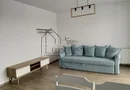 Apartament de Inchiriat | 2 Camere | 50 MPU | City Residence