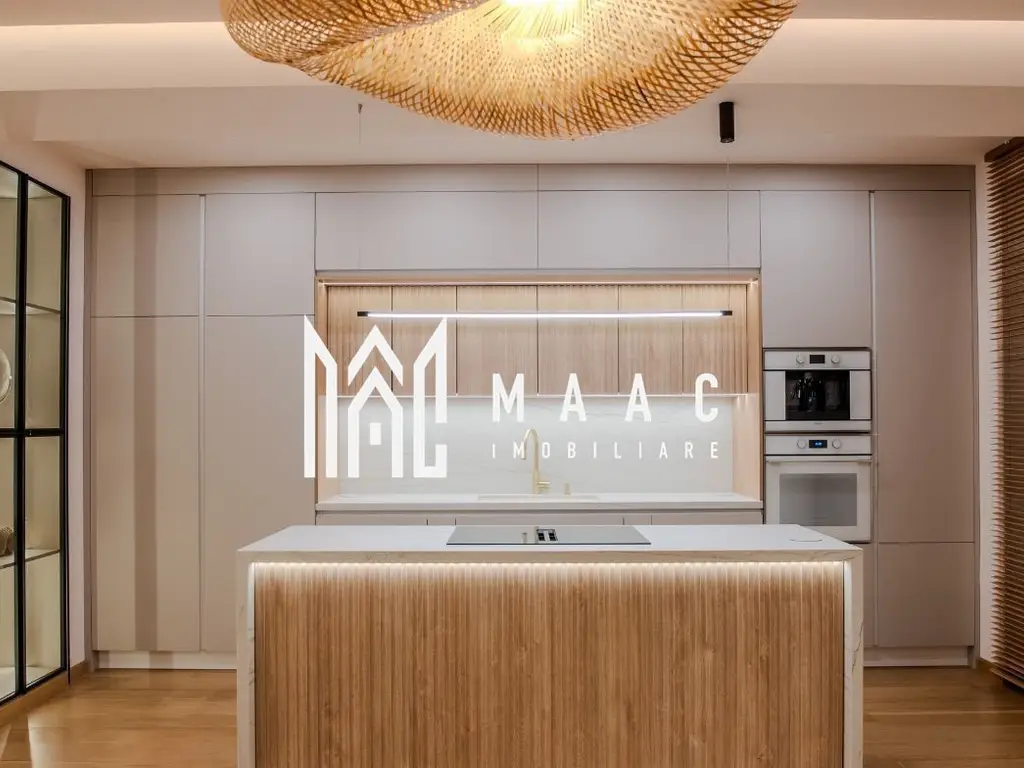 BLACK FRIDAY | Penthouse | 180 mp | Complex Balanta