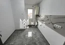 Apartament 2 camere | Renovat complet | 41 MPU | Rahova
