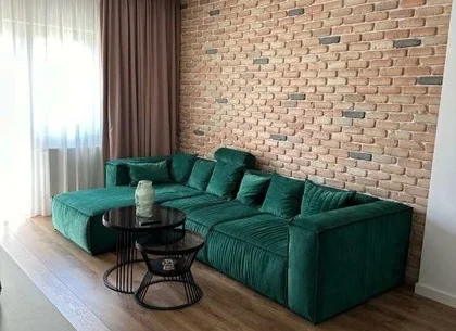 Apartament Premium mobilat , utilat 2 camere Grand Kristal