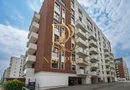 Crystal North | Exclusivitate | Terasa de 13 mp | LUX
