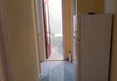 De vanzare apartament cu 2 camere, parter, micro 13 B, 58.500 euro