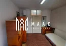 Garsoniera I Etajul 2 I 21 mp I Cisnădie