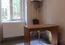 Apartament 3 camere Iuliu Maniu