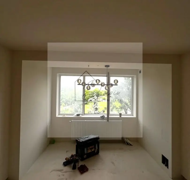 2 camere Colentina Parc Motodrom I RENOVAT INTEGRAL I COM 0%