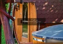 Locuință, Casă de Vacanță sau Business | 1.582 mp teren | Feleacu