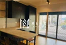 Apartament 2 camere decomandat | Cristian | parter, TVA inclus
