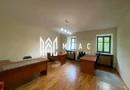 Spatiu birouri premium | 650 mp | Ultracentral