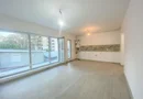 2 camere Bloc 2026 | 64 mp | Lujerului – Plaza