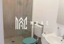 ULTRACENTRAL I INVESTITIE I Apartament 2 Camere I Decomandat