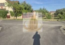 Teren intravilan de vînzare