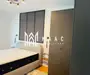 Apartament 3 camere decomandat | Cristian | parter, TVA inclus