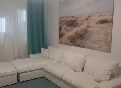 Apartament 4 camere