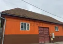 Casă de Vânzare în Bungard | 150 MPU | 2 Corpuri de Clădire