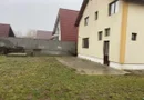 Vand casa cu mansarda