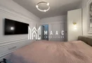 Apartament 3 camere | Gradina 159 MP | 2 Parcari | Selimbar