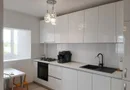 APARTAMENT CARE ÎȚI DĂ SENZAȚIA DE ACASĂ DIN PRIMA SECUNDĂ