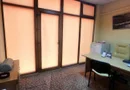 Spatiu comercial de inchiriat – 2 camere, 33 mp, zona Port