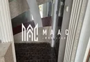 Apartament 4 camere | Ostroveni | 88.71 mpu | 2 balcoane | 2 bai |