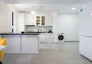 Apartament 3 camere Via Pipera