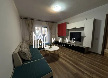 Apartament 2 camere decomandat | Arhitecților Sibiu | balcon 12 mp