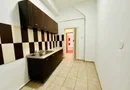 PIATA ROMANA, Proprietar , apartament 3 camere in vila