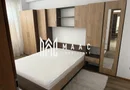 Apartament 3 camere | Etaj 3 | Balcon | 2 Bai | Central