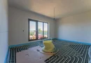 Casă în Stadiu de Execuție în Bod - Oportunitate de Personalizare