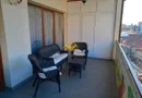 2 camere decomandate, terasa, parcare, Zona Piata Marasti, Mega Image