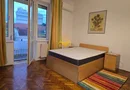 2 Camere decomandate,Ultracentral, P-ta Unirii,Horea,Ferdinand,Central